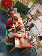 whatsapp image 2025-12-08 at 00.02.35 7